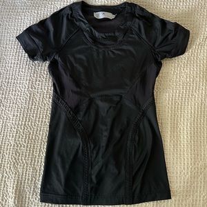 Stella McCartney Adidas Top